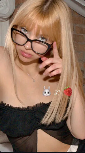 Friutsnacks OnlyFans Leaked Free Thumbnail Picture - #jenKVAozZ4