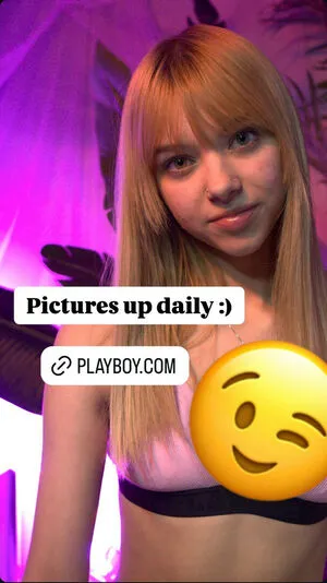 Friutsnacks OnlyFans Leaked Free Thumbnail Picture - #wrPZ1MvIf6