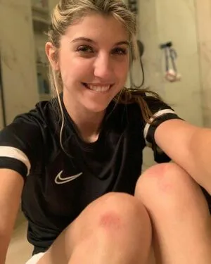 Frivolous Fox OnlyFans Leaked Free Thumbnail Picture - #LfkrIovqQK