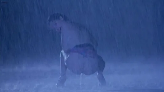 Frivolous OnlyFans Leaked Free Thumbnail Picture - #QrhhTeCgSA