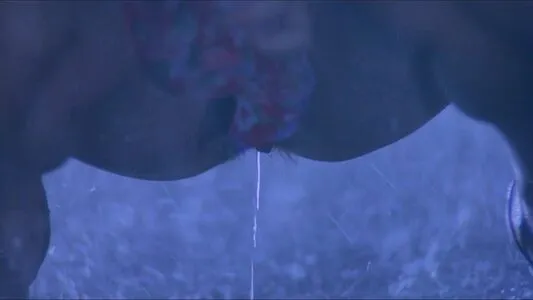 Frivolous OnlyFans Leaked Free Thumbnail Picture - #wVcy4D2Tmu