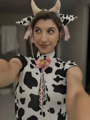 Frivolousfox Asmr OnlyFans Leaked Free Thumbnail Picture - #ZH7Py5IyvC