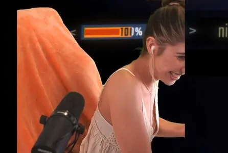 Frivolousfox Asmr OnlyFans Leaked Free Thumbnail Picture - #fX2jsN2LYA
