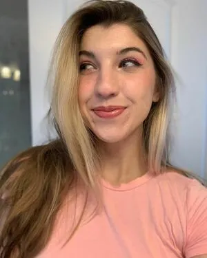 Frivolousfox OnlyFans Leaked Free Thumbnail Picture - #PMHsG7urES
