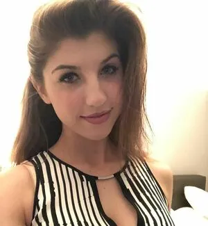 Frivolousfox OnlyFans Leaked Free Thumbnail Picture - #SsIYOIpdLp