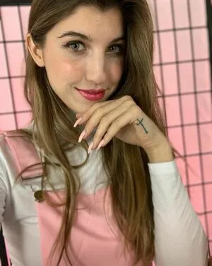 Frivolousfox OnlyFans Leaked Free Thumbnail Picture - #iUnPklVhVO
