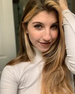 Frivolousfox OnlyFans Leaked Free Thumbnail Picture - #rhmZ2K0XEl