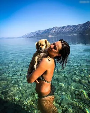 Frizzi Arnold OnlyFans Leaked Free Thumbnail Picture - #Dxr8m3uRY7