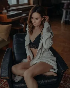 Frizzi Arnold OnlyFans Leaked Free Thumbnail Picture - #S0TnWgxLIQ