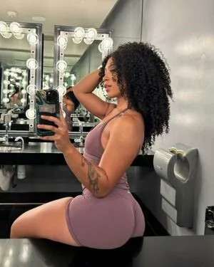Frizzyimposter OnlyFans Leaked Free Thumbnail Picture - #YmvJWI9B0N