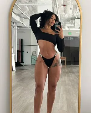 Frizzyimposter OnlyFans Leaked Free Thumbnail Picture - #ax83LPdlwB