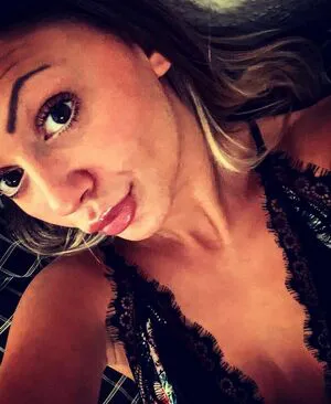 Frk Kika OnlyFans Leaked Free Thumbnail Picture - #AHBUofk9um