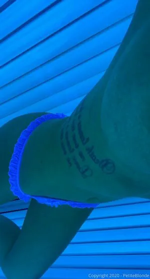 Frkalida OnlyFans Leaked Free Thumbnail Picture - #hE2pVN5eqn