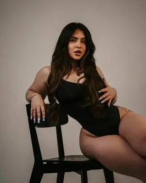 Frluuisa OnlyFans Leaked Free Thumbnail Picture - #5D8bl9aKJ7