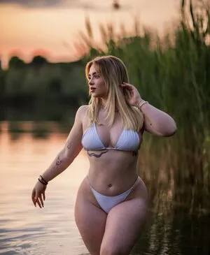Frluuisa OnlyFans Leaked Free Thumbnail Picture - #6qTDbiyTbk