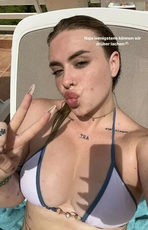 Frluuisa OnlyFans Leaked Free Thumbnail Picture - #a7O5HdKvDD