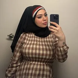 Frogan OnlyFans Leaked Free Thumbnail Picture - #6wXL5tWE7R