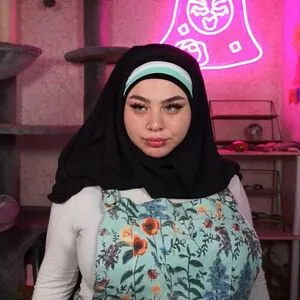 Frogan OnlyFans Leaked Free Thumbnail Picture - #8LCXsbTByL