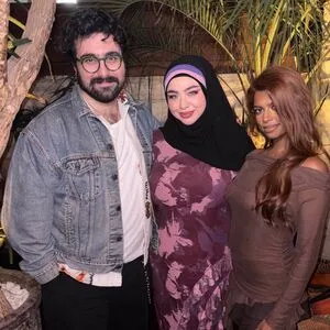 Frogan OnlyFans Leaked Free Thumbnail Picture - #8aPBUr6wad