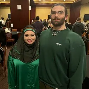 Frogan OnlyFans Leaked Free Thumbnail Picture - #B80RzV5J3Q