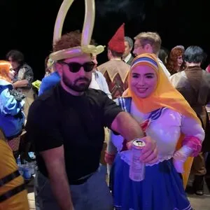 Frogan OnlyFans Leaked Free Thumbnail Picture - #BG3qlGQGv5