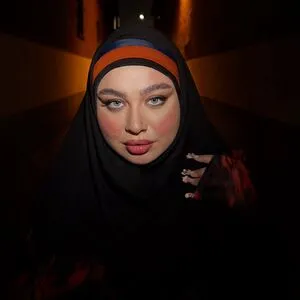 Frogan OnlyFans Leaked Free Thumbnail Picture - #BiayRqL0JG