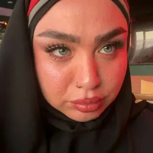 Frogan OnlyFans Leaked Free Thumbnail Picture - #Ch9Ed0BoUC