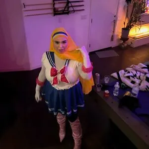 Frogan OnlyFans Leaked Free Thumbnail Picture - #EBkZoxV015