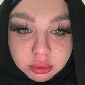 Frogan OnlyFans Leaked Free Thumbnail Picture - #Gy4iaanCqh