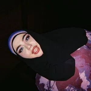 Frogan OnlyFans Leaked Free Thumbnail Picture - #IxGW8B1qI2