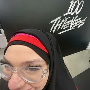 Frogan OnlyFans Leaked Free Thumbnail Picture - #JG1Cj1chWC