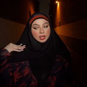 Frogan OnlyFans Leaked Free Thumbnail Picture - #LUBUzIINUI