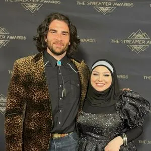 Frogan OnlyFans Leaked Free Thumbnail Picture - #Nne18f5h7b