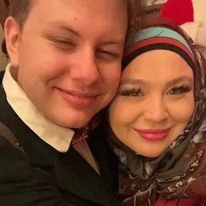 Frogan OnlyFans Leaked Free Thumbnail Picture - #ORLKWR5Iza