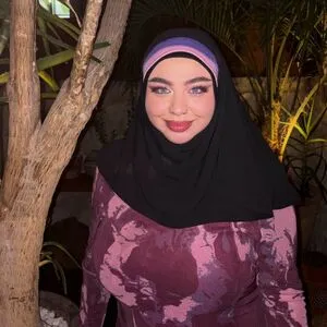 Frogan OnlyFans Leaked Free Thumbnail Picture - #OZA4zZx2NF