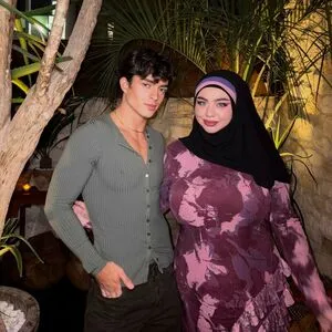 Frogan OnlyFans Leaked Free Thumbnail Picture - #Pp8IDuL33R