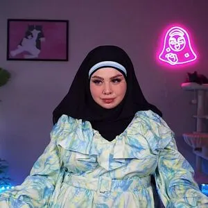 Frogan OnlyFans Leaked Free Thumbnail Picture - #YvpqV8WVEY