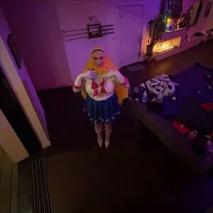 Frogan OnlyFans Leaked Free Thumbnail Picture - #esLqdud1oc