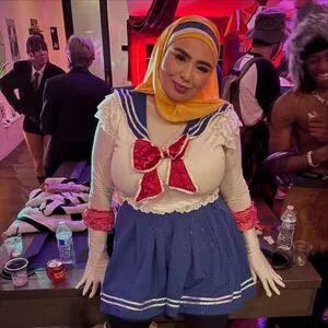 Frogan OnlyFans Leaked Free Thumbnail Picture - #k63nTi3tGA