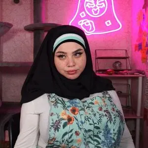 Frogan OnlyFans Leaked Free Thumbnail Picture - #kgzsshZ9Ty