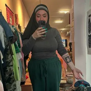 Frogan OnlyFans Leaked Free Thumbnail Picture - #mCtgUuL5Oo