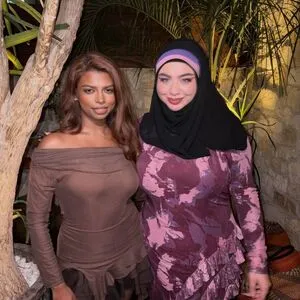 Frogan OnlyFans Leaked Free Thumbnail Picture - #tQ4xOE3Z9s