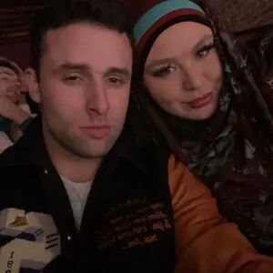 Frogan OnlyFans Leaked Free Thumbnail Picture - #uSesAvv5ge