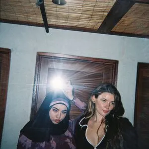 Frogan OnlyFans Leaked Free Thumbnail Picture - #wWWnpl6aW4