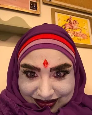 Frogan OnlyFans Leaked Free Thumbnail Picture - #ycLPZG1tcd