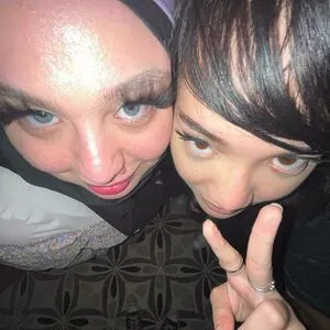 Frogan OnlyFans Leaked Free Thumbnail Picture - #z7Dgey8kE8