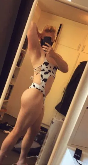 Frogbunny OnlyFans Leaked Free Thumbnail Picture - #FW05ulNgDI