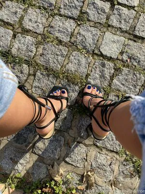 Froggeefeetfree OnlyFans Leaked Free Thumbnail Picture - #KPSdvNVd15