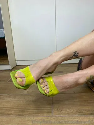 Froggeefeetfree OnlyFans Leaked Free Thumbnail Picture - #Lh18DmKvc3