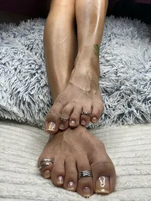 Froggeefeetfree OnlyFans Leaked Free Thumbnail Picture - #WGteotOMK1
